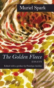 Download The Golden Fleece: Essays pdf, epub, ebook