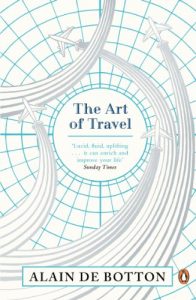 Download The Art of Travel pdf, epub, ebook