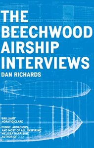 Download The Beechwood Airship Interviews pdf, epub, ebook