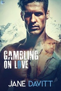 Download Gambling on Love pdf, epub, ebook