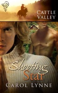 Download Cattle Valley: Shooting Star pdf, epub, ebook