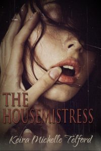 Download The Housemistress pdf, epub, ebook