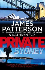 Download Private Sydney pdf, epub, ebook