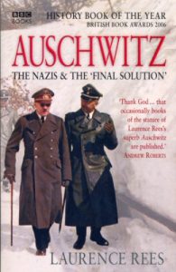 Download Auschwitz pdf, epub, ebook