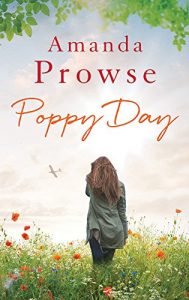 Download Poppy Day (No Greater Love) pdf, epub, ebook