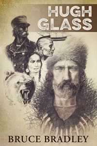 Download HUGH GLASS pdf, epub, ebook