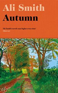 Download Autumn pdf, epub, ebook