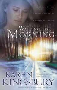 Download Waiting for Morning: 1 (Forever Faithful) pdf, epub, ebook