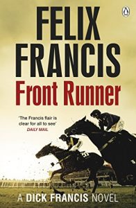 Download Front Runner (Francis Thriller Book 49) pdf, epub, ebook