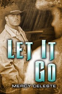 Download Let it Go pdf, epub, ebook