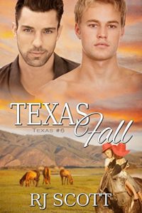 Download Texas Fall (Texas Series Book 6) pdf, epub, ebook