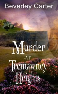 Download Murder at Tremawney Heights (Tremawney Mysteries Book 2) pdf, epub, ebook