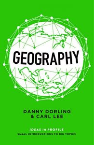 Download Geography: Ideas in Profile pdf, epub, ebook