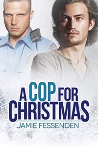Download A Cop for Christmas pdf, epub, ebook