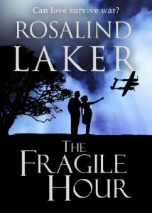 Download The Fragile Hour pdf, epub, ebook