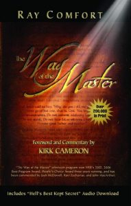 Download The Way of the Master pdf, epub, ebook