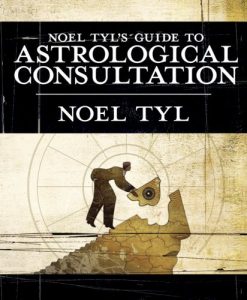 Download Noel Tyl’s Guide to Astrological Consultation pdf, epub, ebook