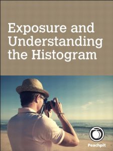 Download Exposure and Understanding the Histogram pdf, epub, ebook