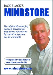 Download Mindstore: The Classic Personal Development Programme pdf, epub, ebook