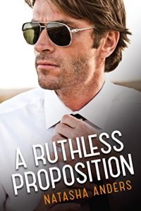Download A Ruthless Proposition pdf, epub, ebook