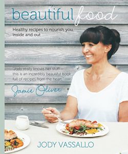 Download Beautiful Food (MIRA Regular) pdf, epub, ebook
