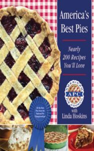 Download America’s Best Pies: Nearly 200 Recipes You’ll Love pdf, epub, ebook