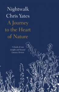 Download Nightwalk: A journey to the heart of nature pdf, epub, ebook