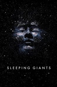 Download Sleeping Giants: Themis Files Book 1 pdf, epub, ebook
