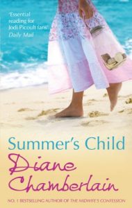 Download Summer’s Child pdf, epub, ebook
