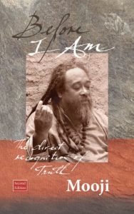 Download Before I Am, Second Edition pdf, epub, ebook