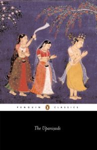 Download The Upanishads (Penguin Classics) pdf, epub, ebook