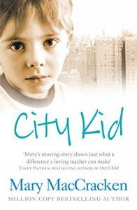 Download City Kid pdf, epub, ebook