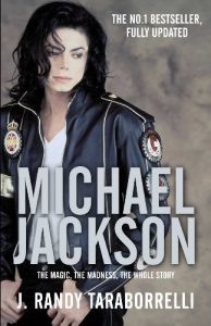 Download Michael Jackson: The Magic, the Madness, the Whole Story pdf, epub, ebook