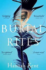 Download Burial Rites pdf, epub, ebook