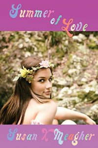 Download Summer of Love pdf, epub, ebook