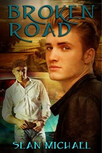 Download Broken Road pdf, epub, ebook