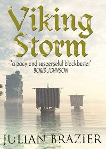 Download Viking Storm pdf, epub, ebook