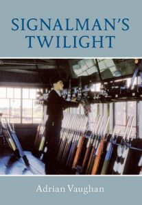 Download Signalman’s Twilight pdf, epub, ebook