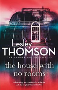 Download The House With No Rooms (The Detective’s Daughter Book 4) pdf, epub, ebook