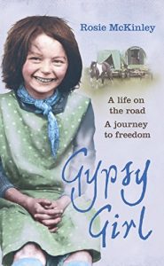 Download Gypsy Girl: A life on the road. A journey to freedom. pdf, epub, ebook