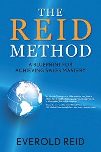 Download The Reid Method: A Blueprint for Achieving Sales Mastery pdf, epub, ebook