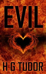 Download Evil (French Edition) pdf, epub, ebook