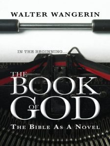 Download Book of God pdf, epub, ebook