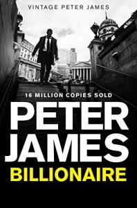 Download Billionaire pdf, epub, ebook