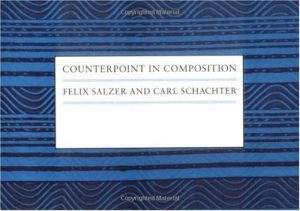 Download Counterpoint in Composition: The Study of Voice Leading pdf, epub, ebook