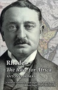 Download Rhodes pdf, epub, ebook