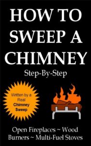 Download How to Sweep a Chimney pdf, epub, ebook