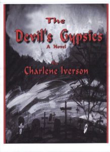 Download The Devil’s Gypsies (Shadows in the Night Book 1) pdf, epub, ebook