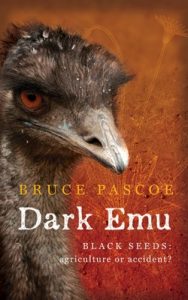 Download Dark Emu: Black seeds agriculture or accident? pdf, epub, ebook