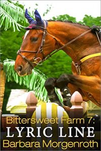 Download Bittersweet Farm 7: Lyric Line pdf, epub, ebook